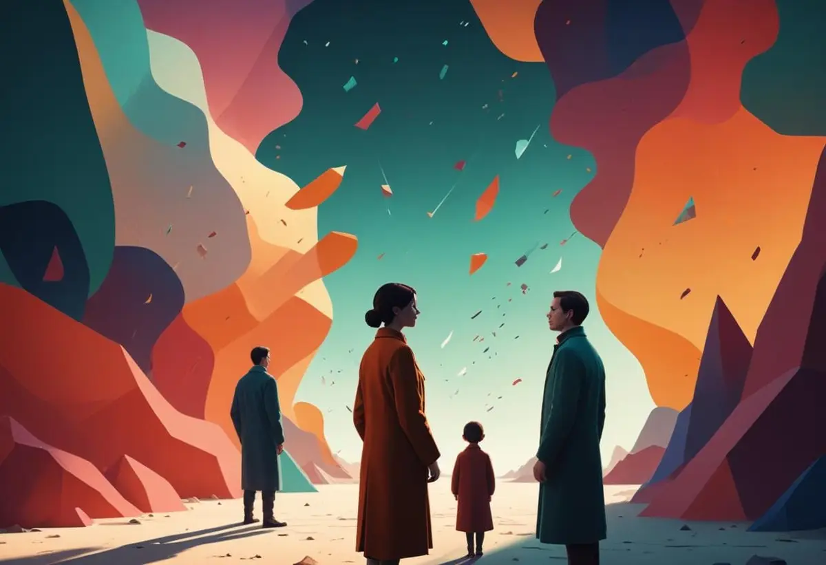 Dito betyder – vad du borde veta och varför det är bra att känna till! illustration